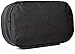 Maxpedition Tactical Toiletry Bag (Black)