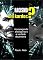Livro Racismo em Kardec?