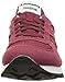 Saucony Originals Women's Shadow Original Vegan Fashion Sneakers