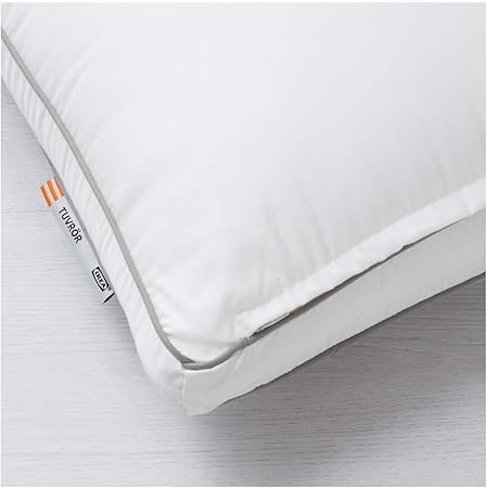 Ikea Asia Tuvror Memory Foam Pillow Amazon Ca Home Kitchen