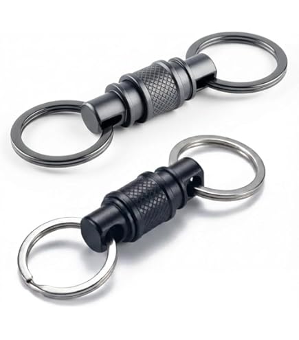 Amazon.com: Victorinox 4.1835 Nickelplated Coupling, Silver, 25 mm