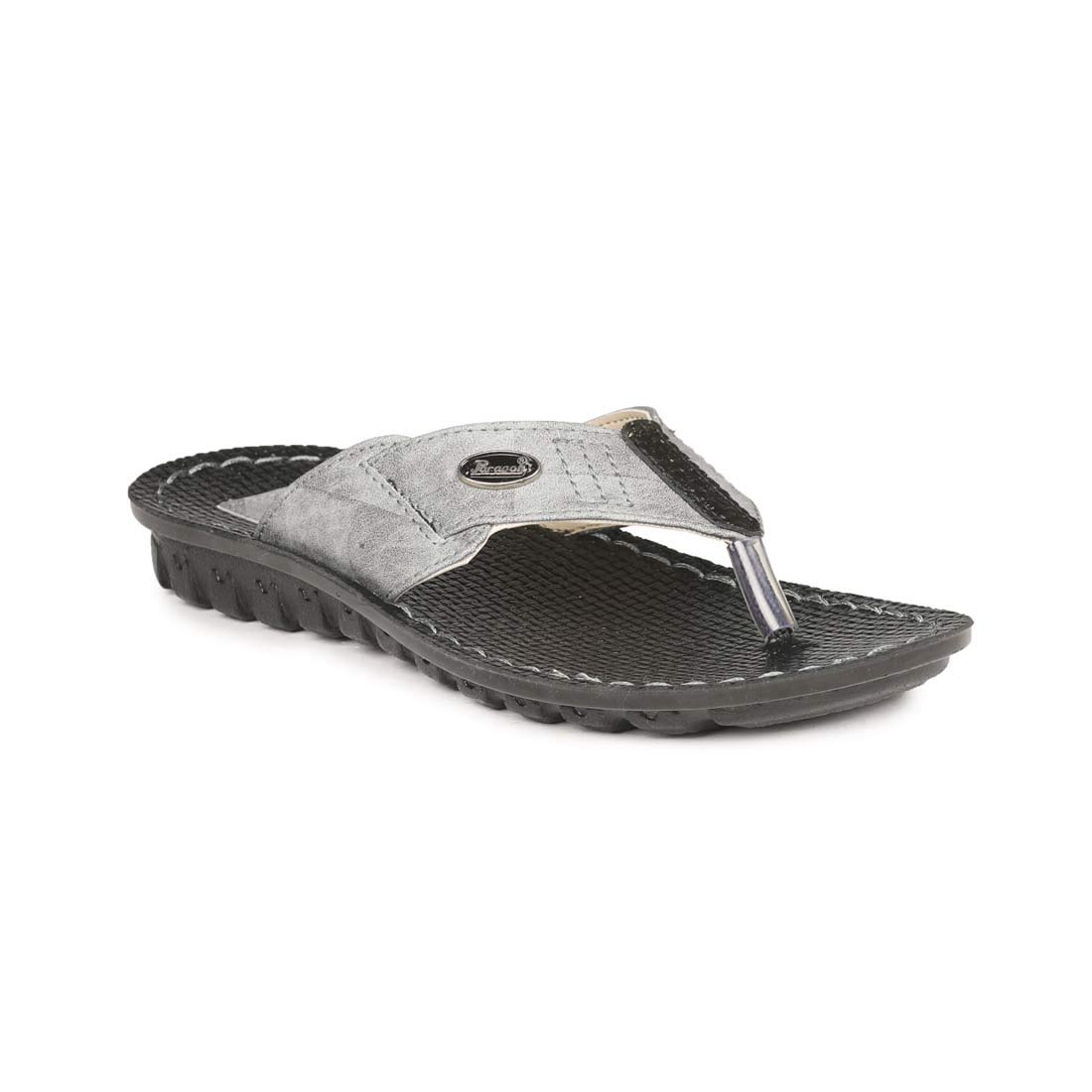paragon mens sandal