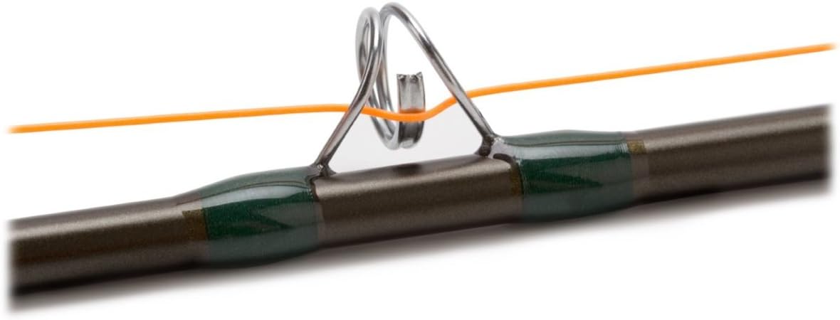 tfo fly rods for sale