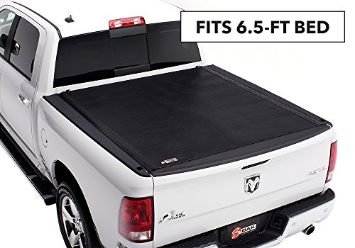 Bak Revolver X2 Hard Rolling Truck Bed T Buy Online In Liechtenstein At Desertcart