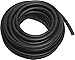 Continental 65180 Signal Call Bell Hose