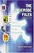 The Microbe Files: Cases in Microbiology for the Undergraduate (with answers)