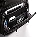 Samsonite Novex Perfect Fit Laptop Backpack