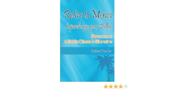 Image result for retire in yucatan
