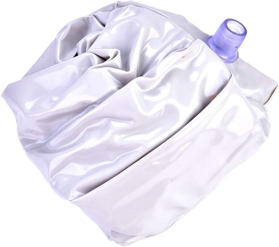 Outdoor Mat Inflatable Travel CushionPortable Folding Sitting Cushion