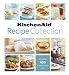 KitchenAid Recipe Collection Binder by 