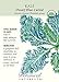 Organic Dwarf Blue Curled Kale Seeds - 1 gram - Botanical Interests