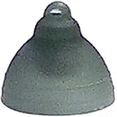 Phonak Hörgeräte Größe geschlossen Kuppeln