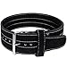 Hawk Sports Single Prong Power Lifting Belt Men & Women Weightlifting Competition Workout Training Weight Lifting Belts