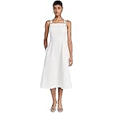 Shoshanna Women's Fernanda Dress