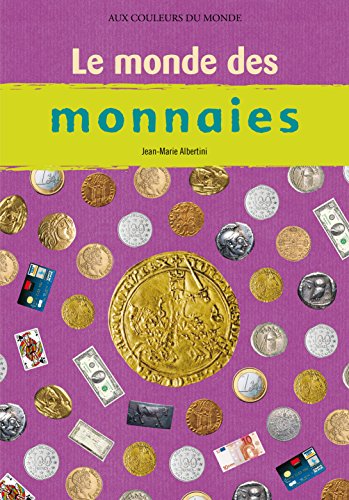 Le  monde des sous