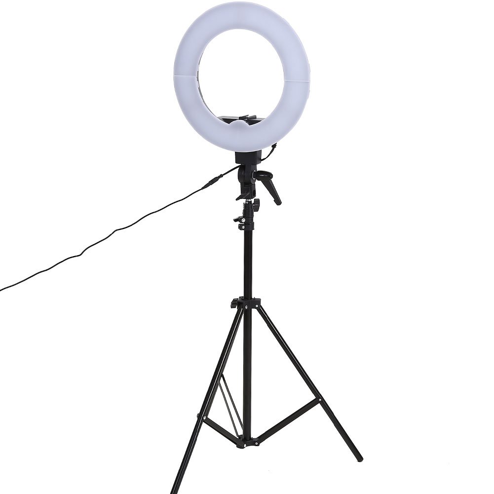 Flash Light Stand, Portable Aluminium Alloy Folding Amazon.co.uk