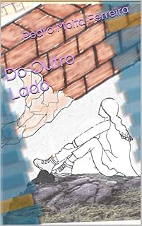 Livro Do Outro Lado