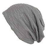 Dressin_Hat Man Women Casual Outdoor Knitted Hats