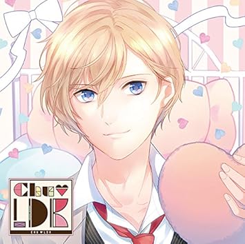 Amazon カレの部屋にお泊まりcd Chu Ldk Vol 1 夏緋 Cv 野島健児 夏緋 Cv 野島健児 ゲーム 音楽