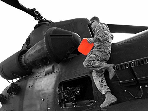 4 Grypmat+Non+Slip+Flexible+Organizer+Magnets