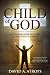 Child of God: A Lutheran Introduction to the Christian Faith by David A. Atrops