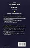 Image de Osteopathie pour le cheval