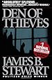 Den of Thieves