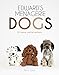 Edward's Menagerie: Dogs: 50 Canine Crochet Patterns by