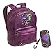 Disney Descendants 2 Backpack
