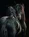 Horses