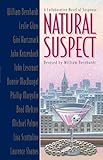 Natural Suspect
