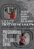 Programming the Kettlebell Swing
