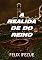 Livro A REALIDADE DO REINO