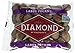 Diamond Nuts of California In-Shell Pecans, 1 Pound