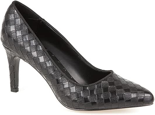 pavers wide fit clogs