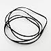 Frigidaire 137292700 Dryer Drum Belt