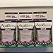 Acai Diet Caps By Natrol - 60 Capsules, 3 Pack