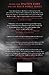 Full Assault Mode: A Delta Force Novel