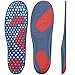 Dr. Scholl’s SORE SOLES Pain Relief Orthotics // Relieve Sore Feet with Cushioning, Shock Absorption and Stimulating Nodules that Massage your Feet (for Men’s 8-14, also available for Women’s 6-10)thumb 2