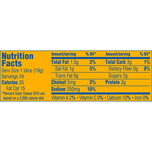 Velveeta Slices - Image 2