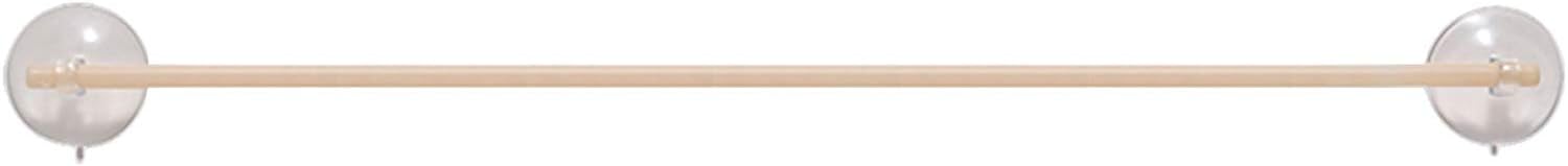 Flagpole Hardware - Evergreen Flag Indoor Outdoor Décor for Homes Gardens and Yards Suction Cup Garden Flag Hanger