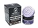 Arabica Coffee Scrub 250g + Body Exfoliator Brush | Anti Cellulite, Stretch Marks | Best Cellulite Remover Kit, for Thighs, Legs, Stomach and Buttocks