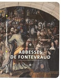 Abbesses de Fontevraud