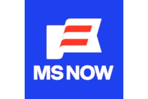 MS NOW