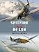 Spitfire vs Bf 109: Battle of Britain (Duel, 5)