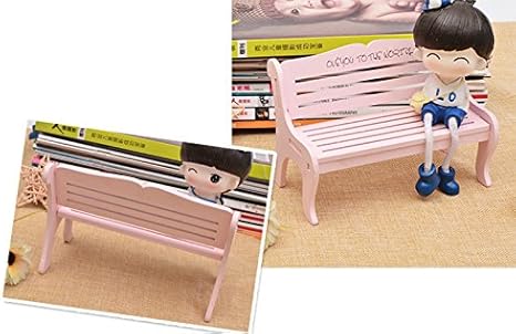 Wansan 1pc Mini Banc En Bois Miniature Banc De Jardin De Fee Pour La Decoration Interieur Decoration Jardin Bancs Wansan 1pc Mini Banc En Bois Miniature Banc De Jardin De Fee Pour La Decoration Interieur Decoration Jardin Bancs
