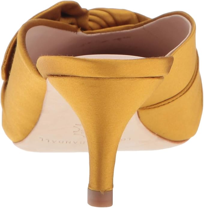 loeffler randall jade