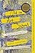 Old In Art School: A Memoir of Starting Over by 