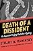 Death of a Dissident (Inspector Porfiry Rostnikov Mysteries Book 1) by Stuart M. Kaminsky