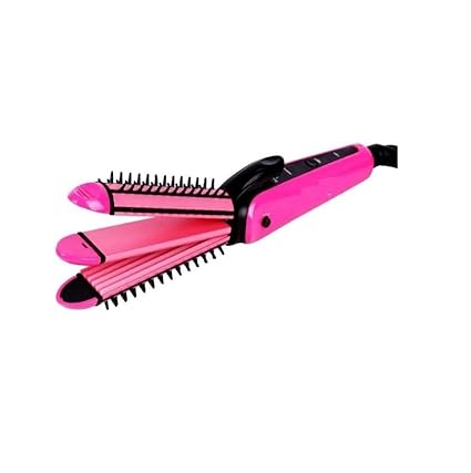 nova hair straightener amazon